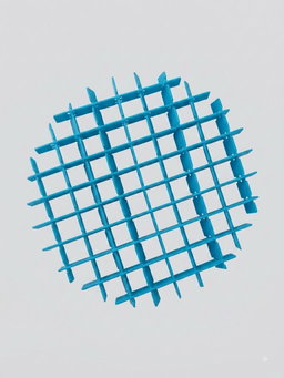 GridFlow Flex