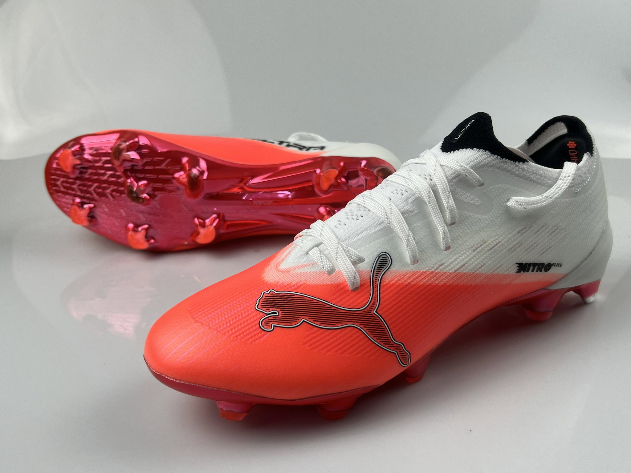 Puma Ultra Nitro Elite FG_6