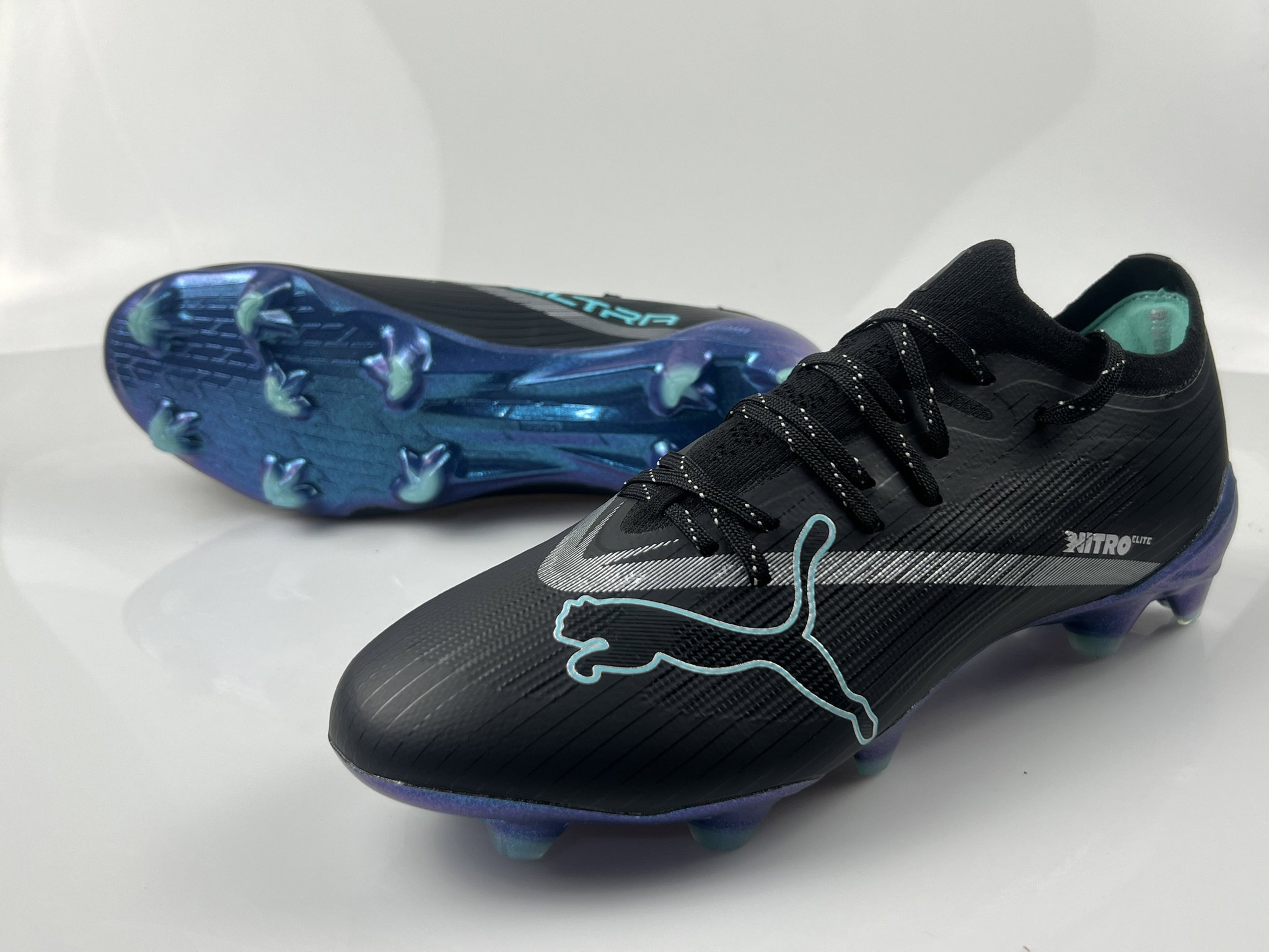 Puma Ultra Nitro Elite FG_10