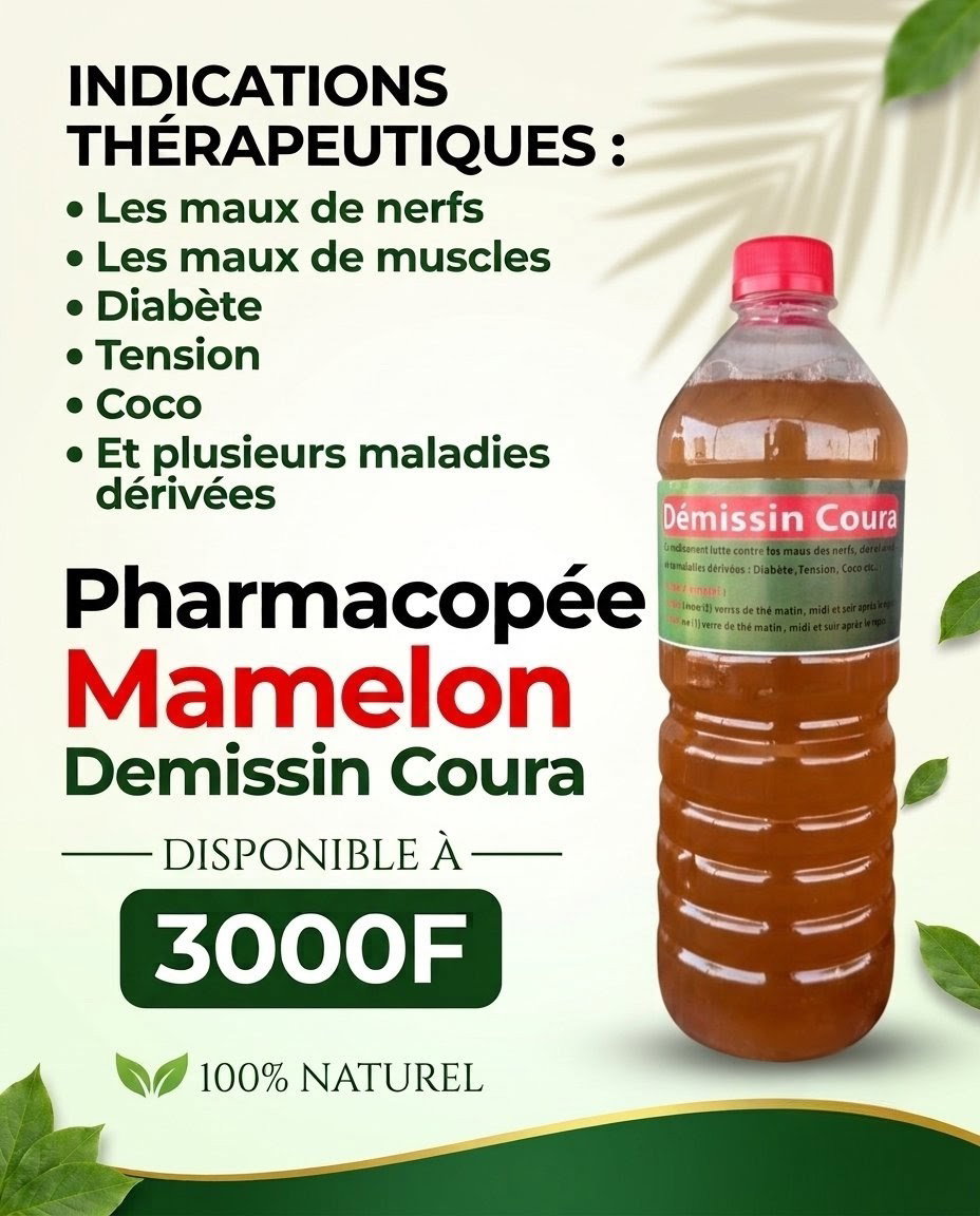 Demissin Coura_1