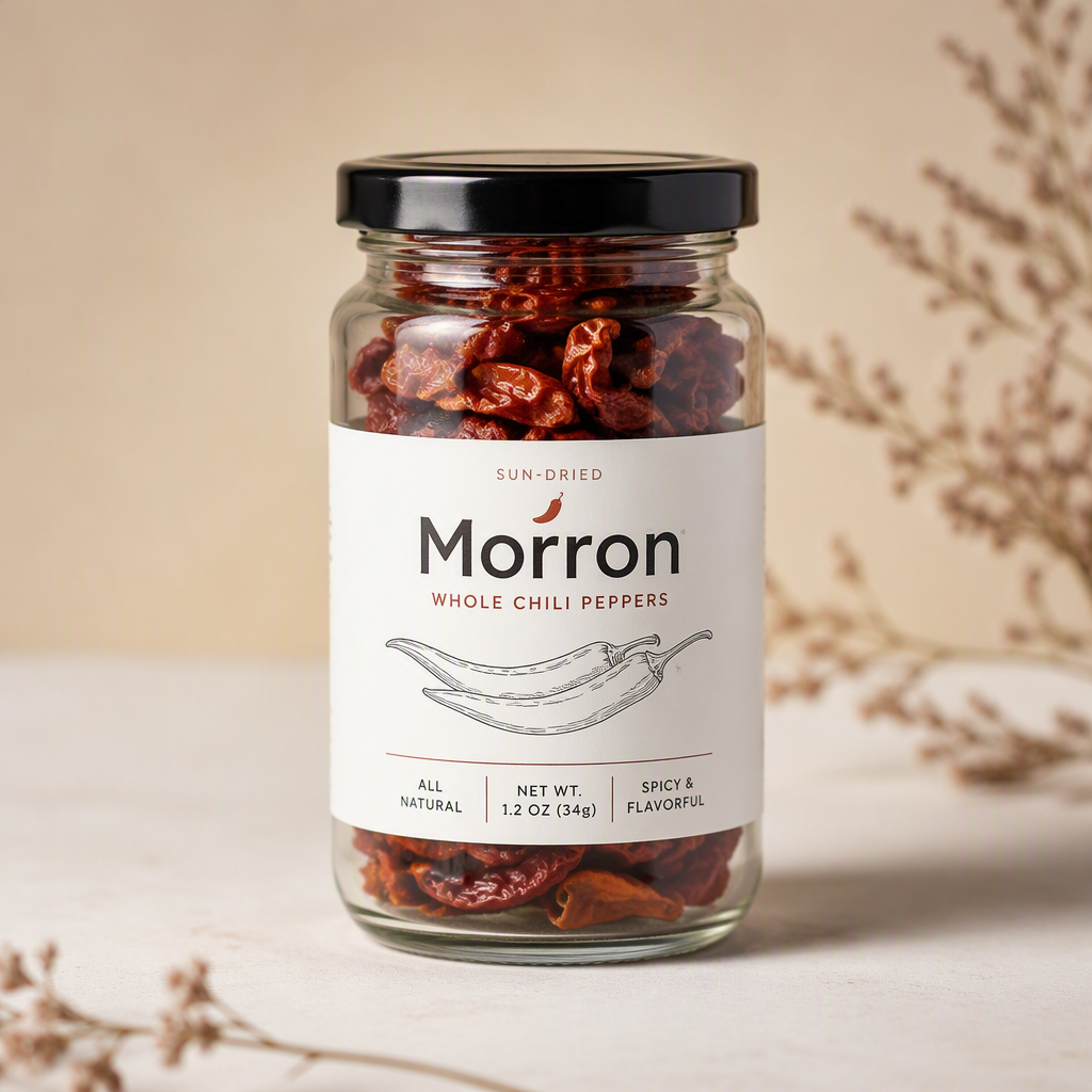 Morron_0