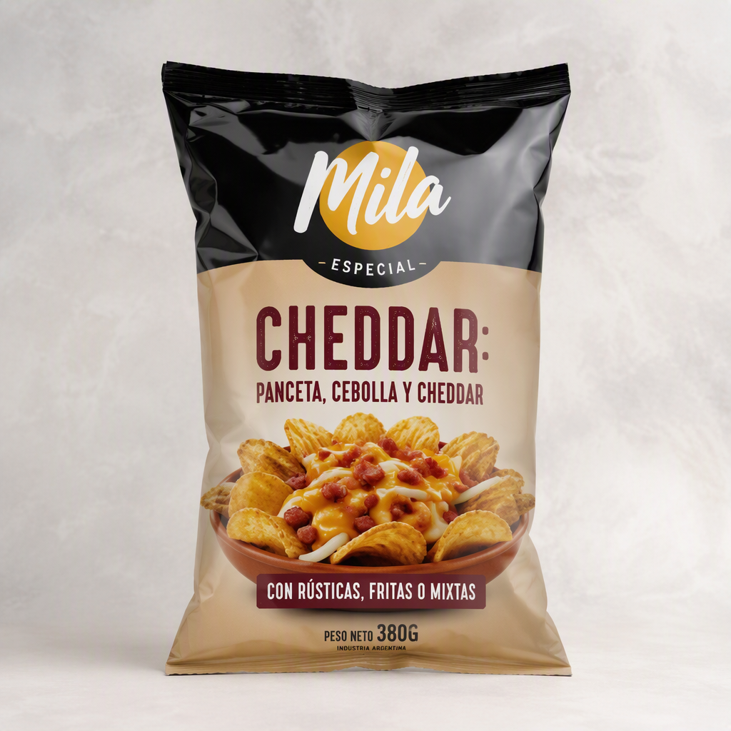 Mila especial Cheddar_0