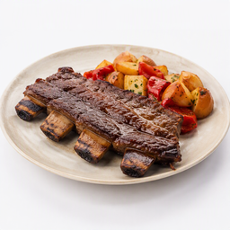 Parrilla