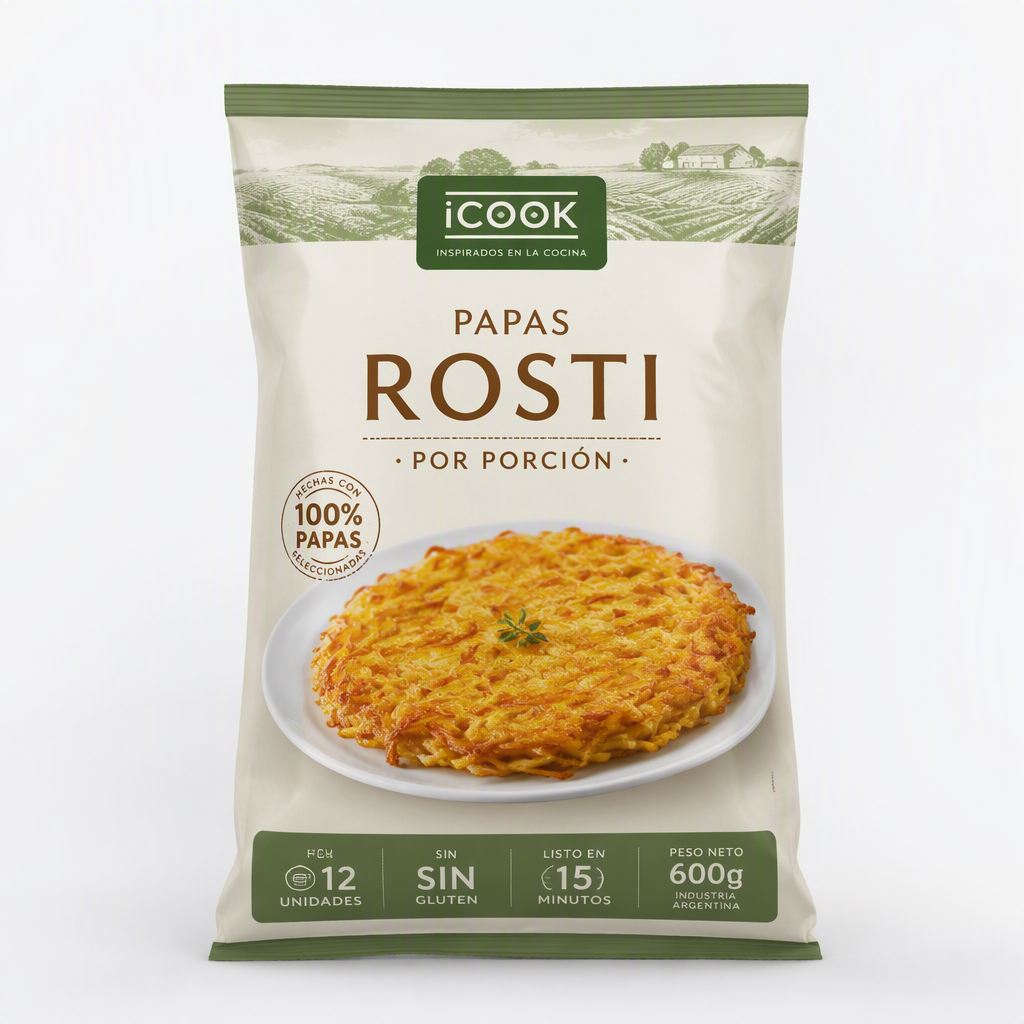 Papas rosti_0