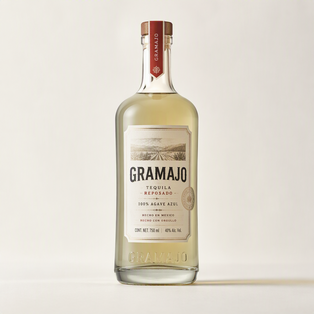 Gramajo