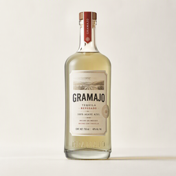 Gramajo