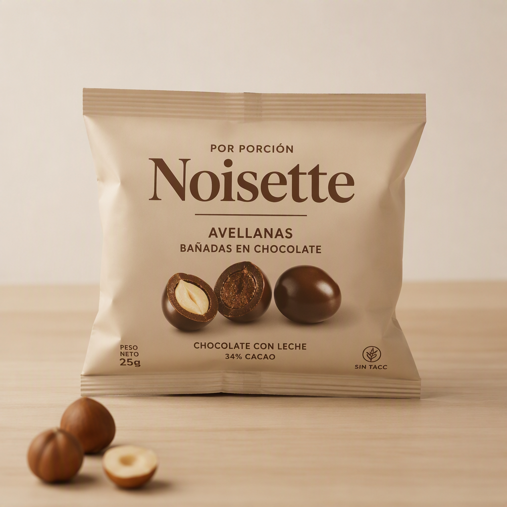 Noisette