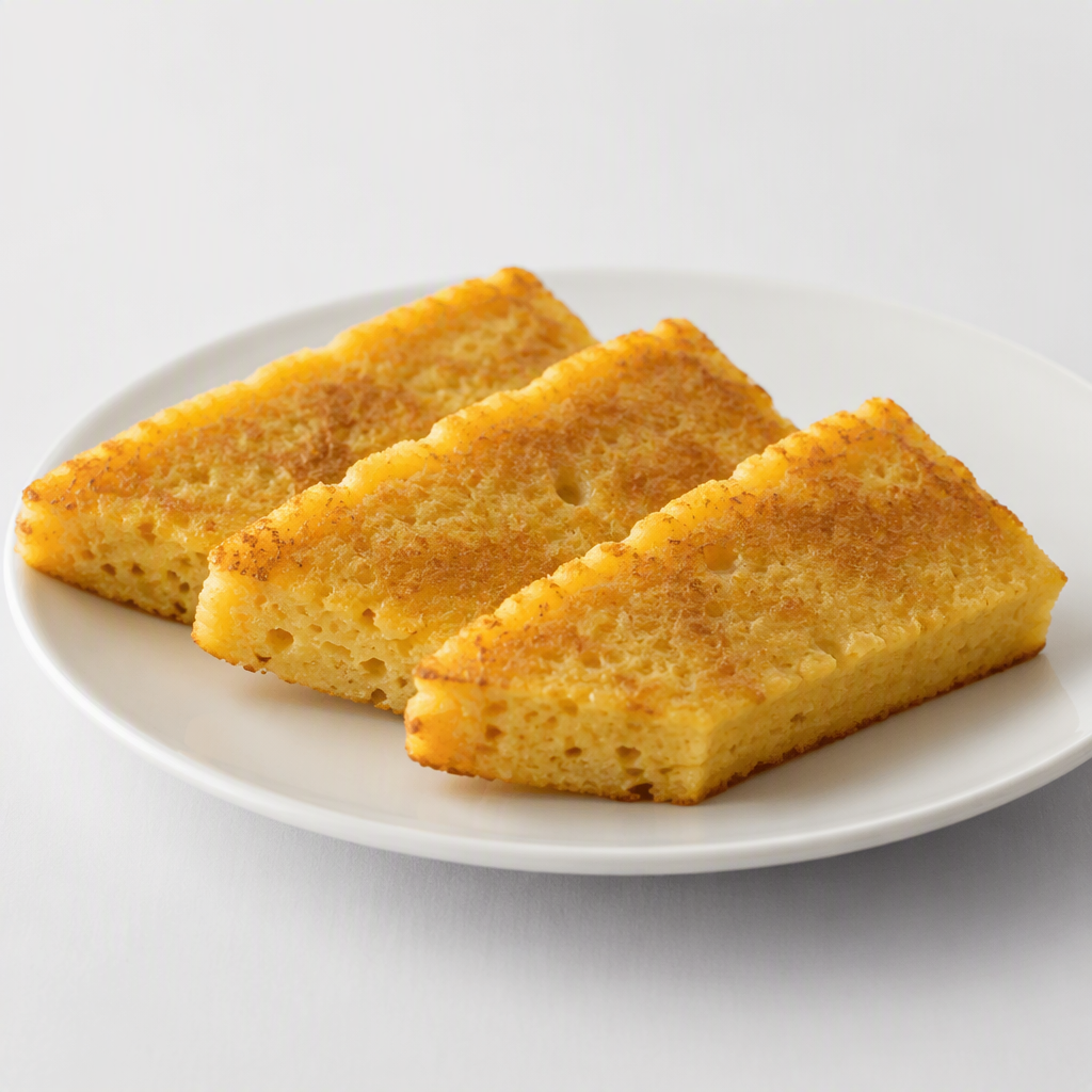 Promo 9 - Faina x3