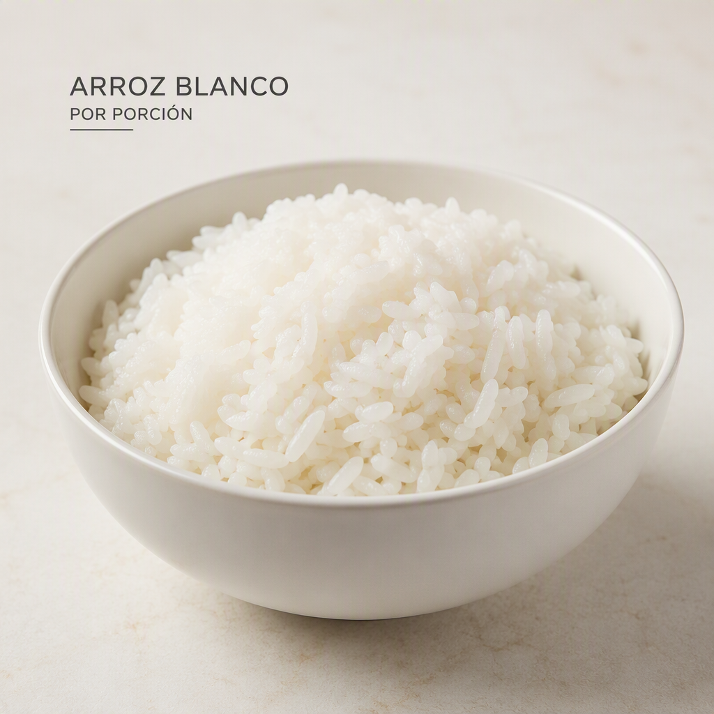 Arroz blanco_0