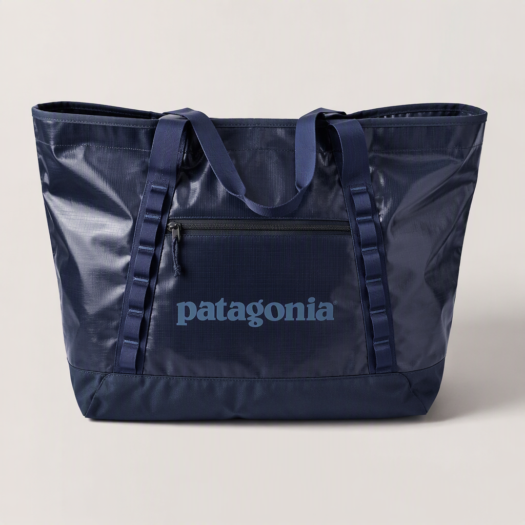 Patagonia grande