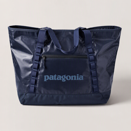 Patagonia grande