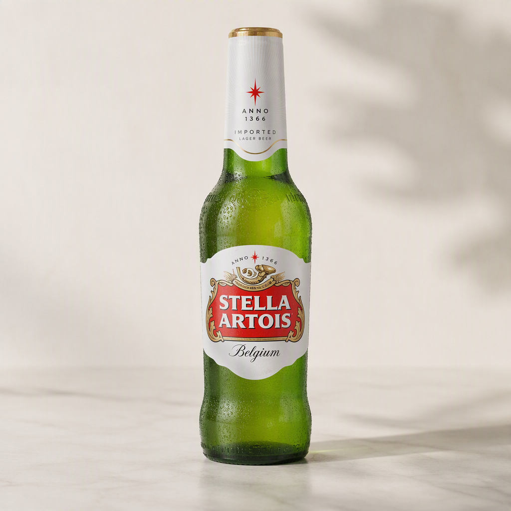 Zillertal o Stella Artois_0