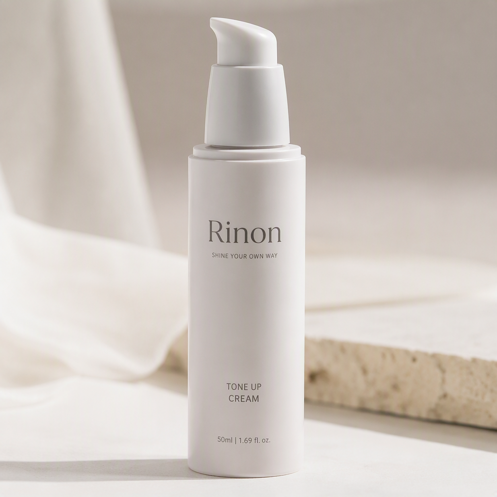 Rinon