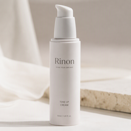 Rinon