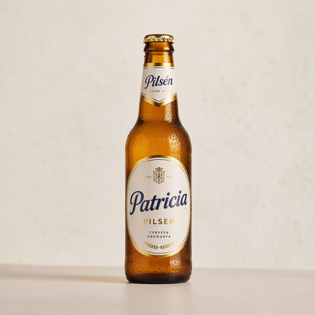 Patricia, Pilsen o Pilsen 00_0
