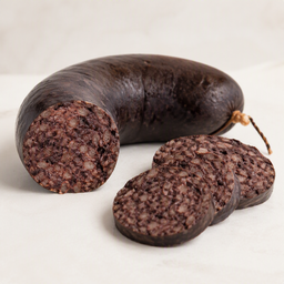 Morcilla