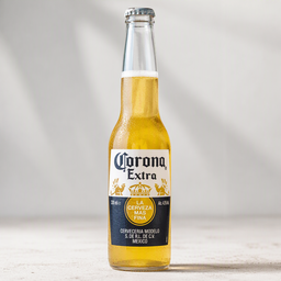 Corona 330 cc