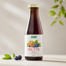 Salus Frutte chica