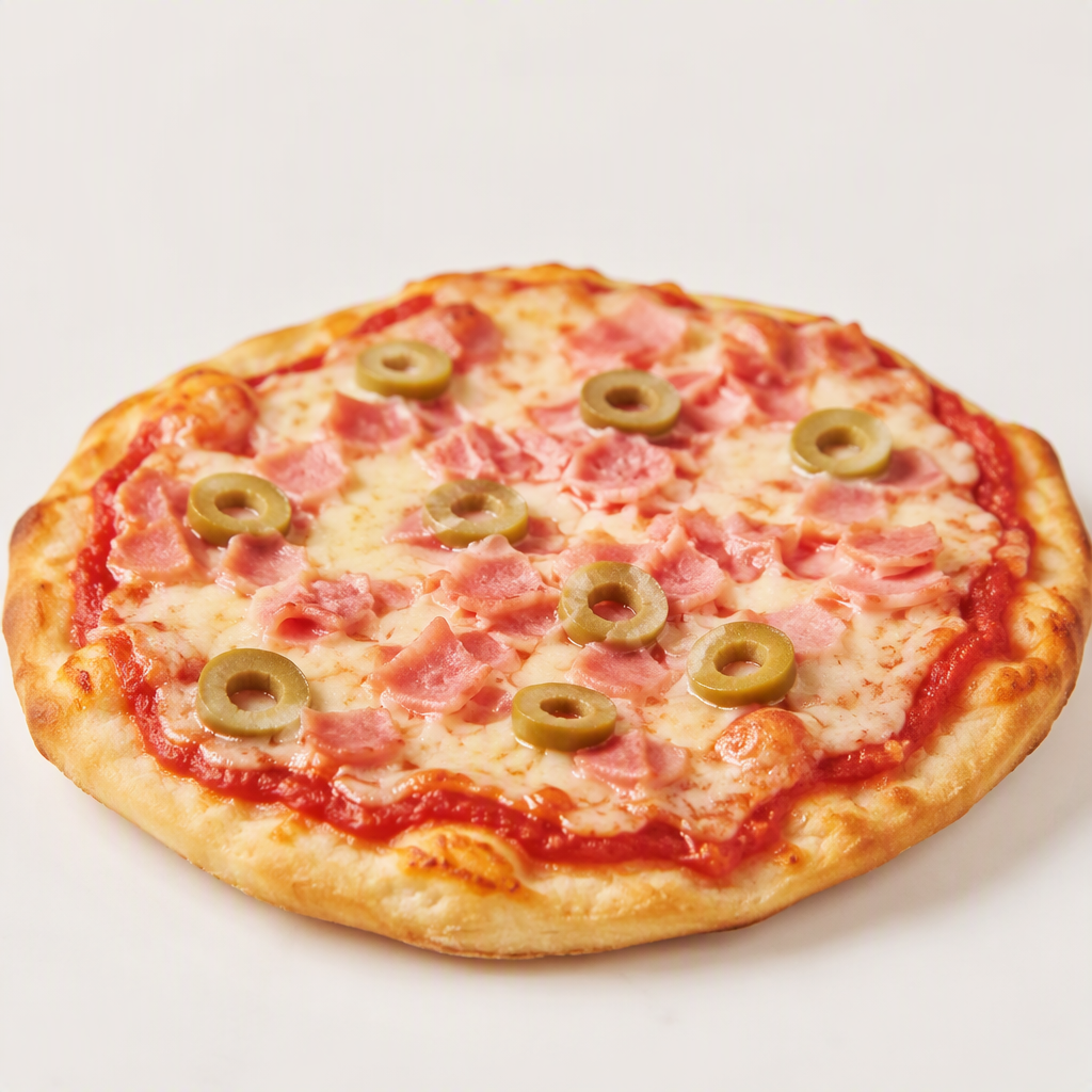 Pizzeta La Tranqui_0