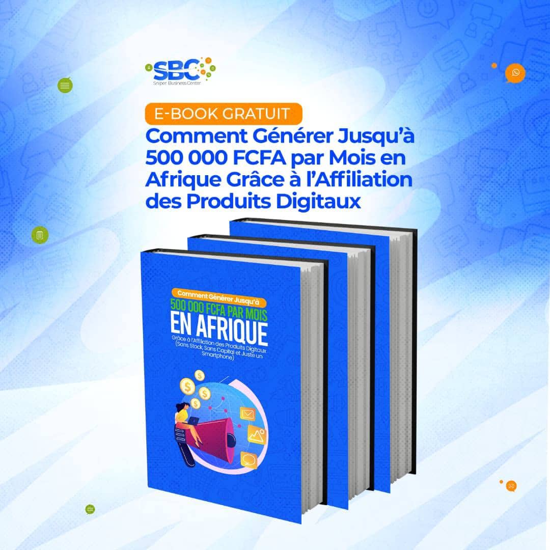 des livres 
