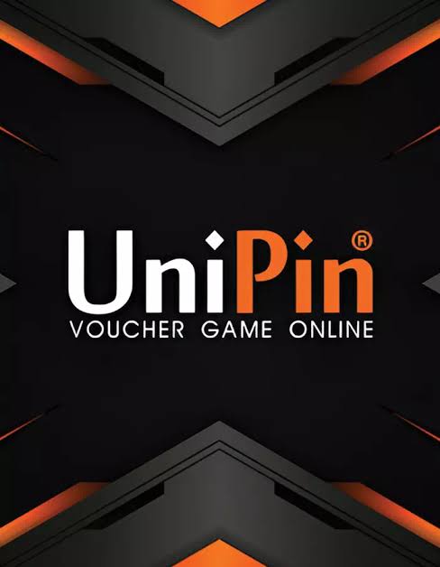 UNIPIN