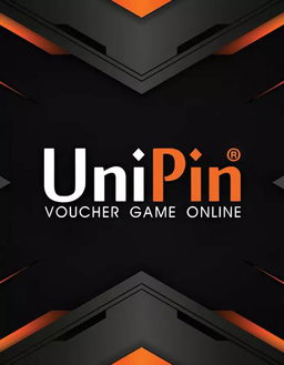 VOUCHER