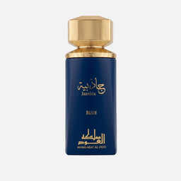 جاذبية