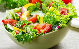سلطة