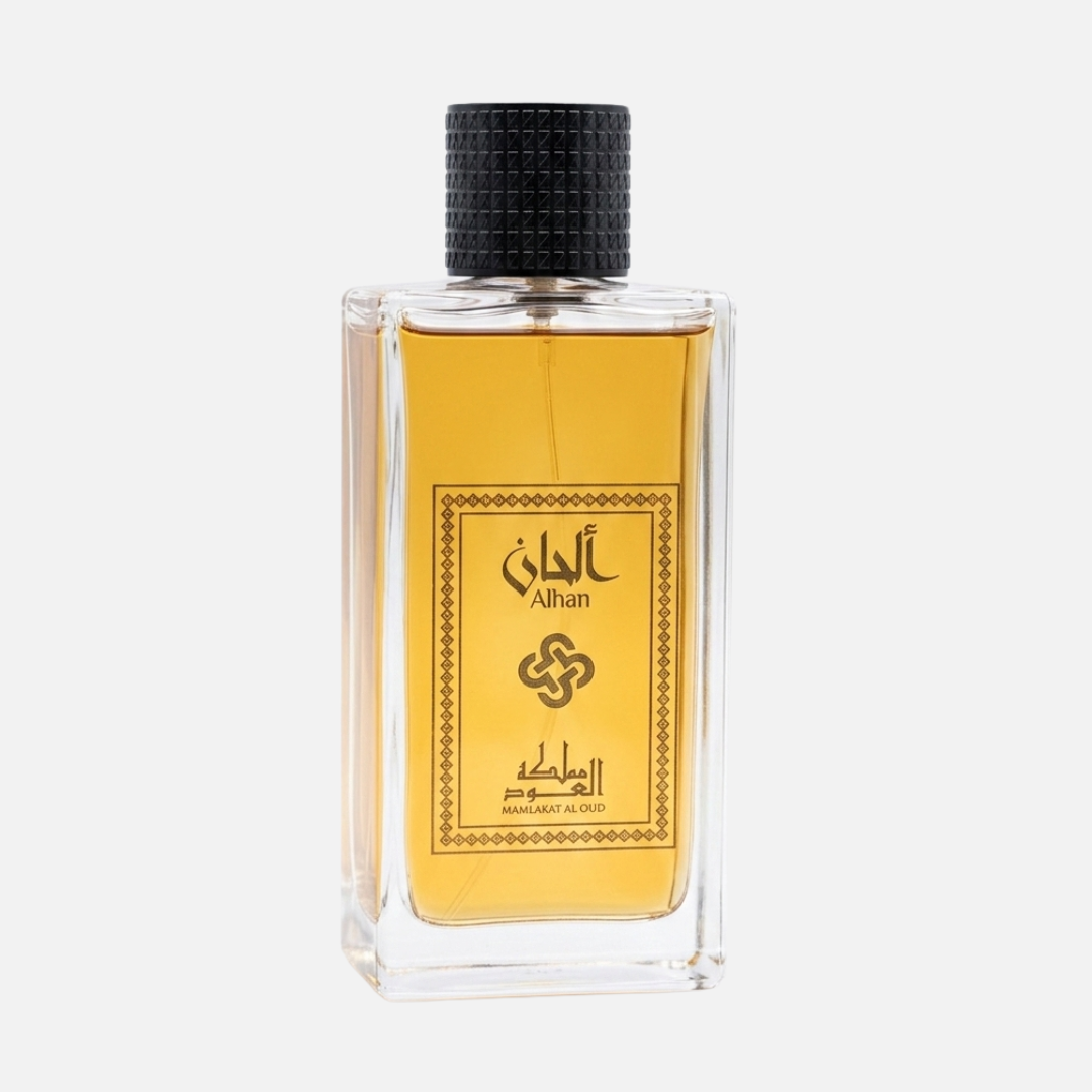 ألحان