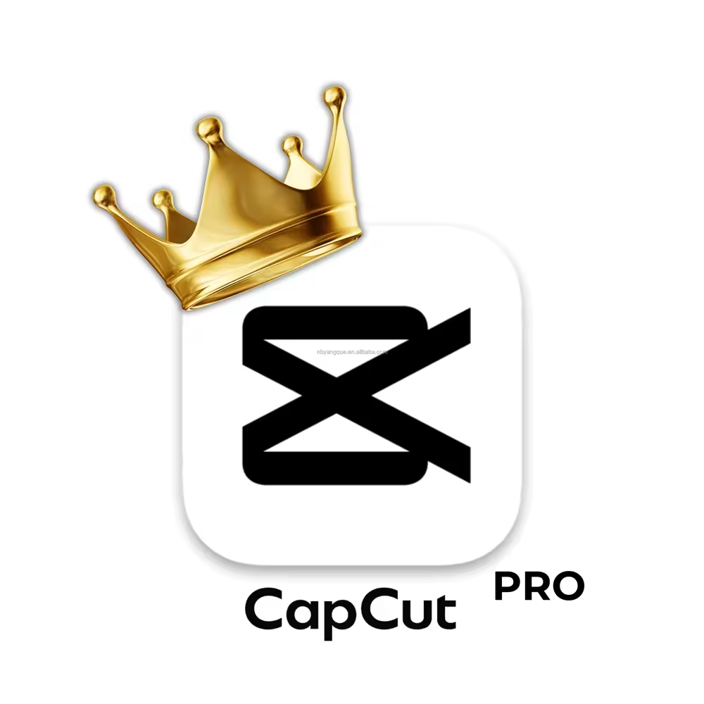 CAPCUT PRO_0