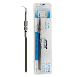 Puntas Cavitron (25KHZ-30KHZ)
