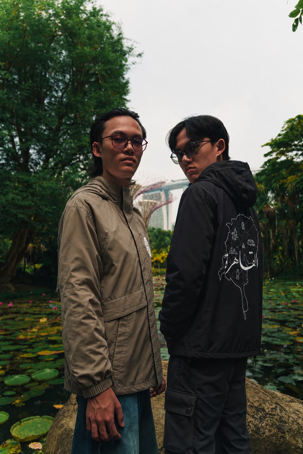 Windbreaker_1