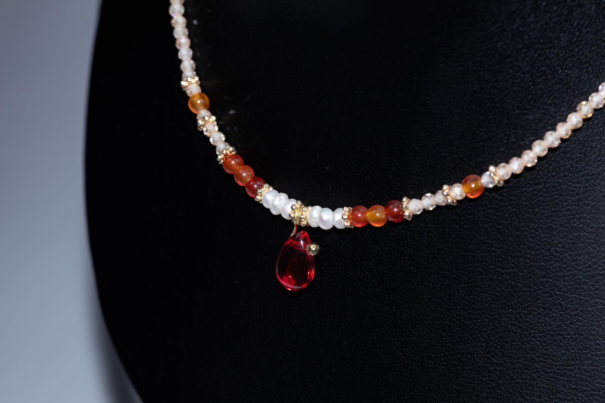 Scarlet Necklace_0