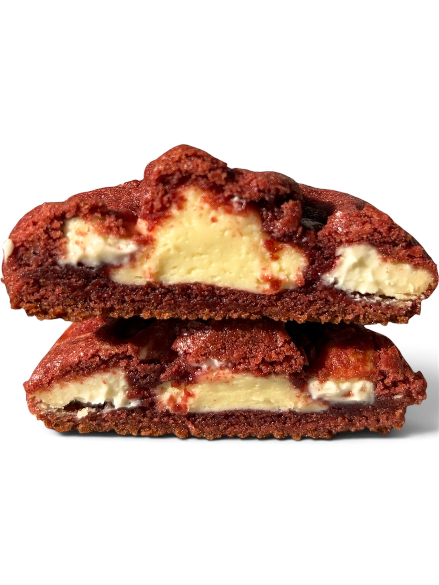 Red Velvet_0