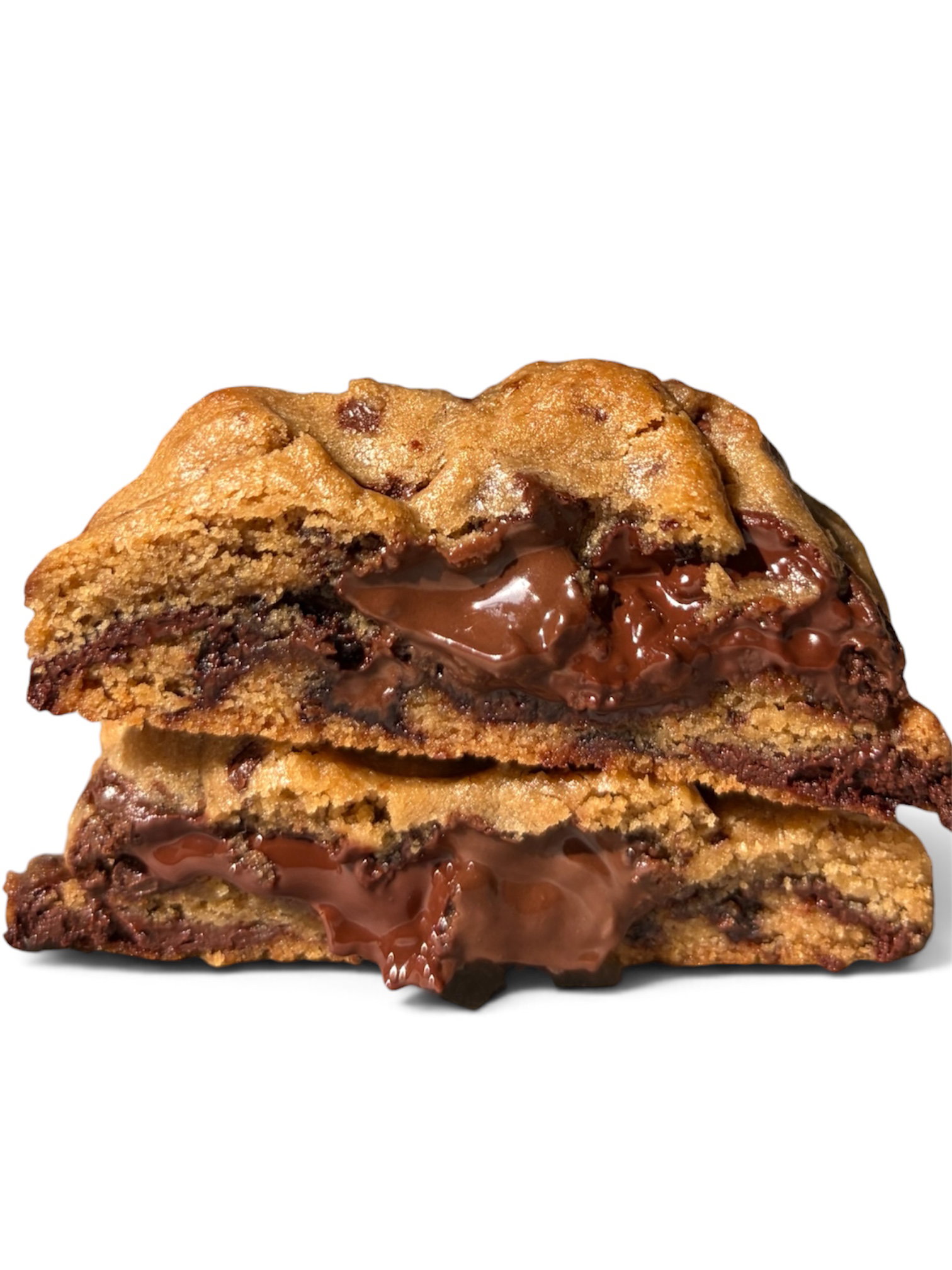 Original Cookie _0
