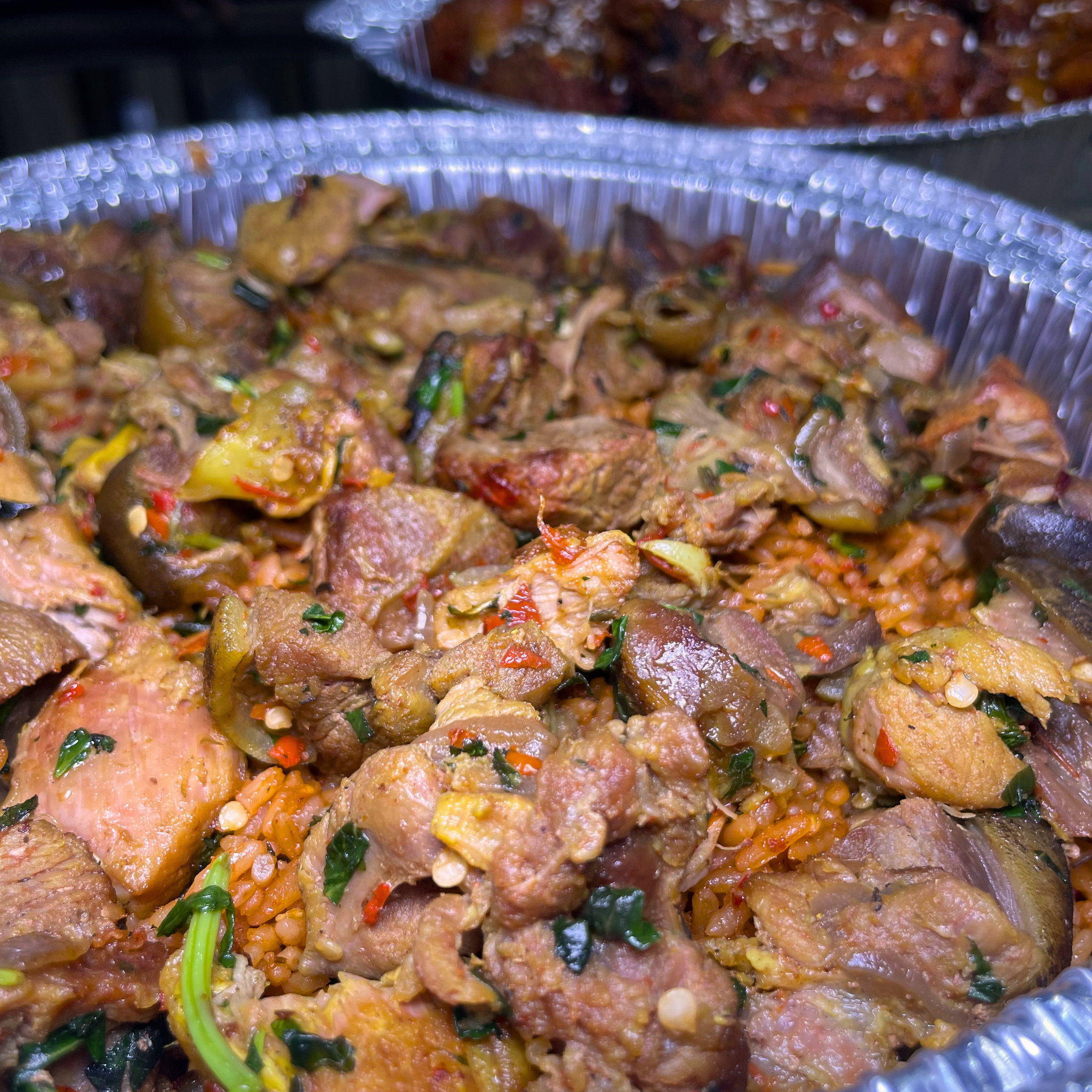 Asun Specials _0