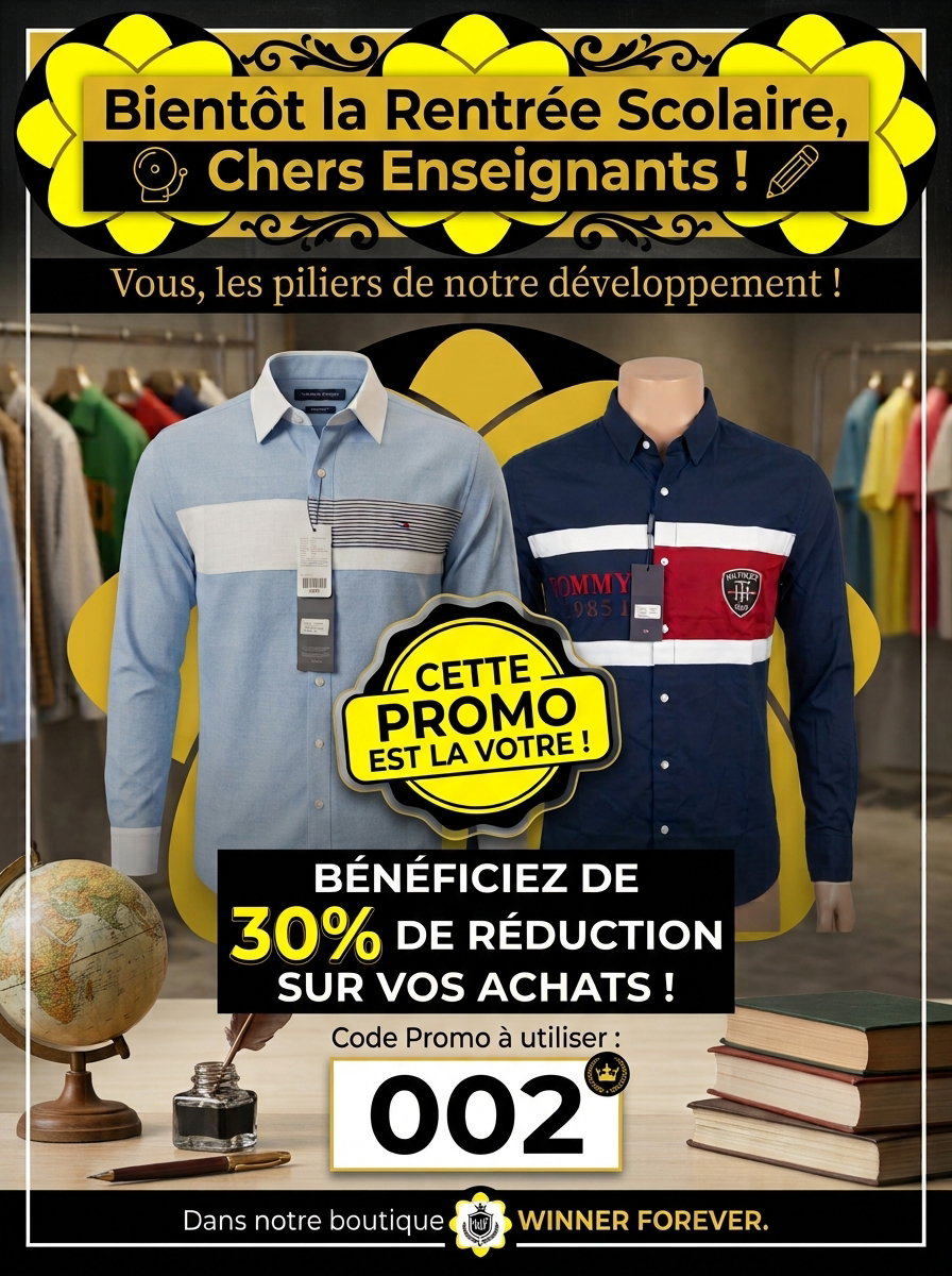 PROMO RENTRÉE SCOLAIRE_0