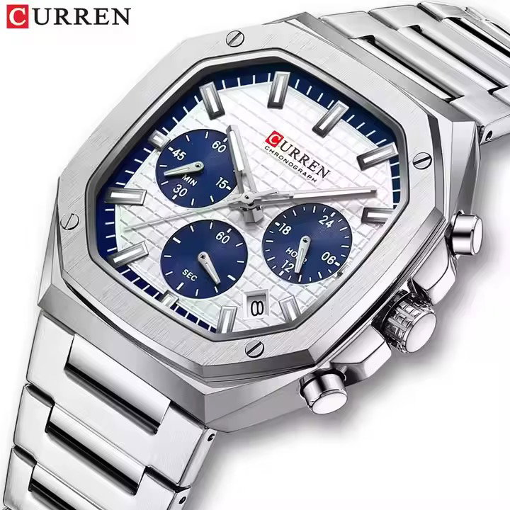 Curren_0