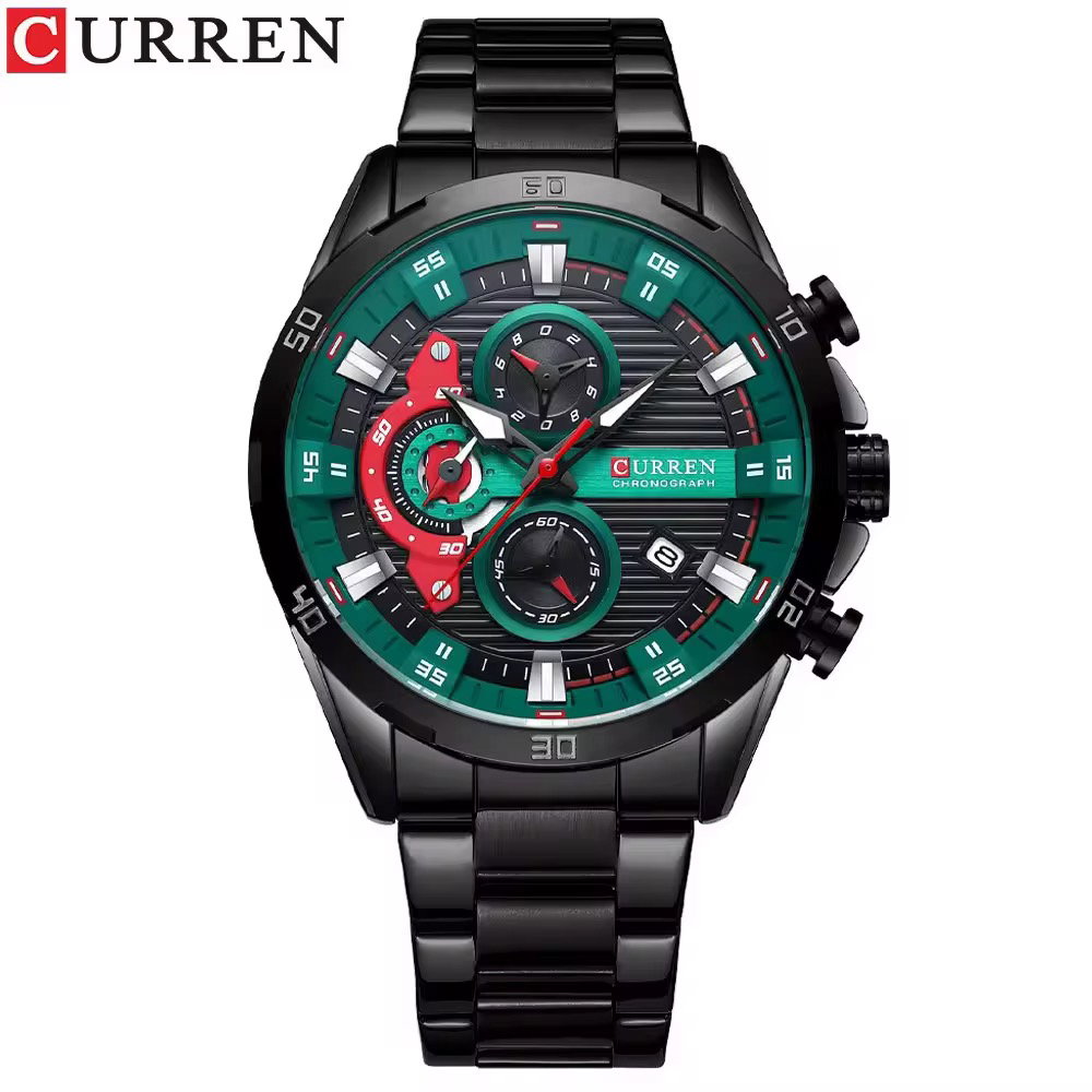 Curren_1