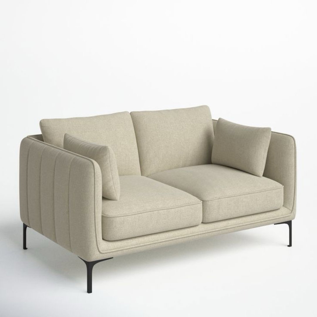 2 Seater couch