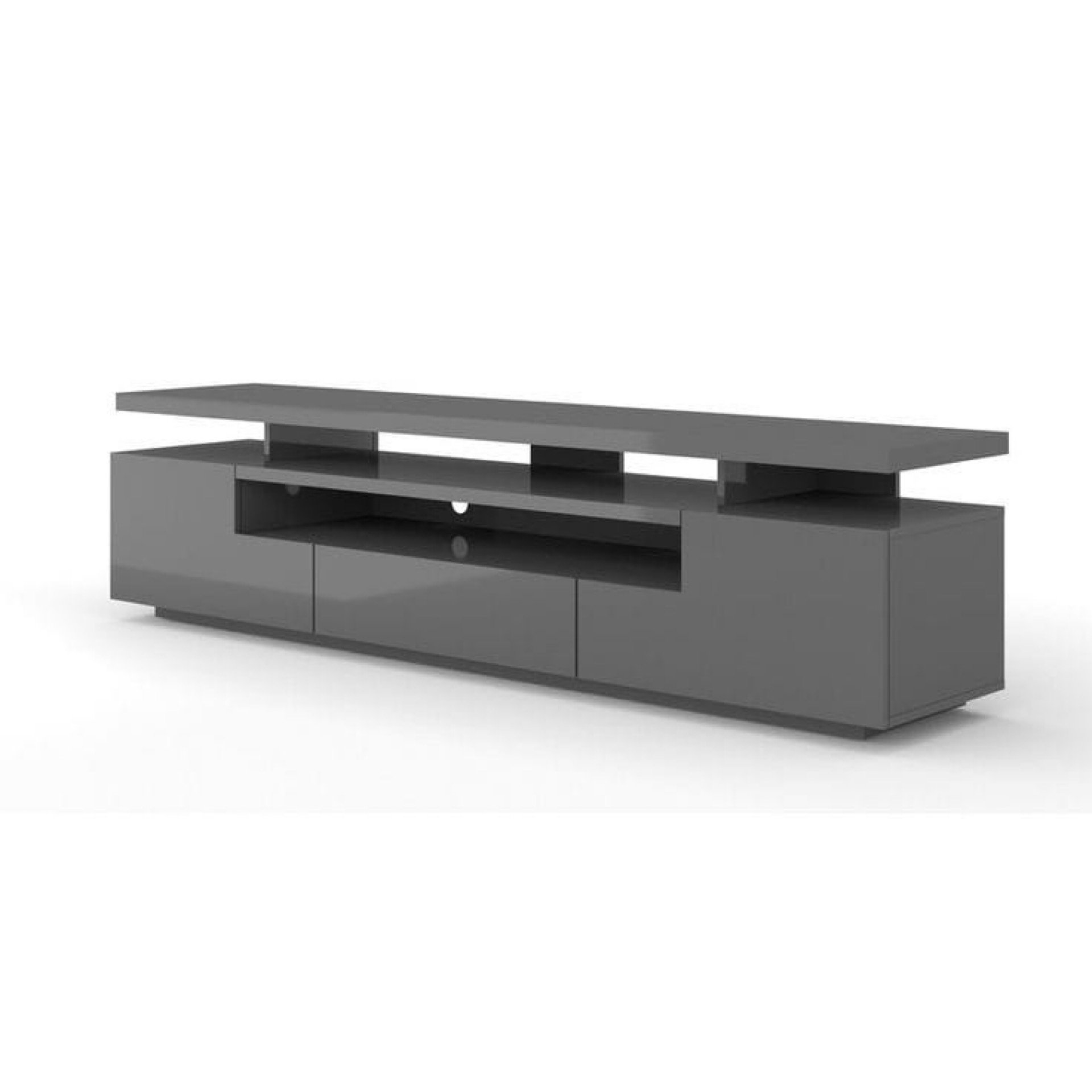 TV stand_0