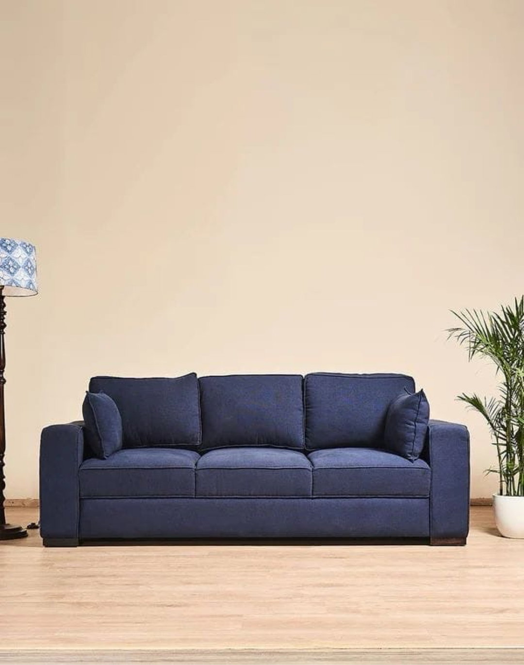 3 Seater couch