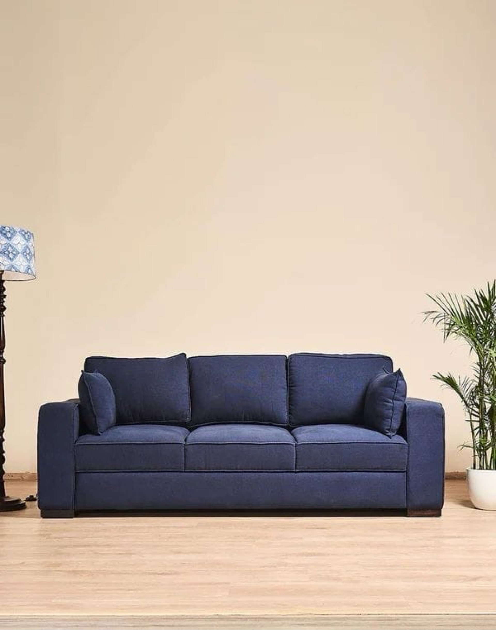 3 Seater couch_0