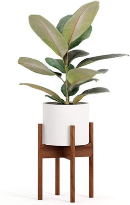 Artificial plant