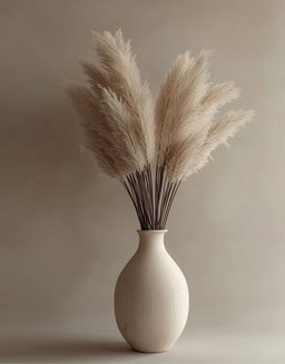 Artificial plant