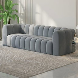 3 Seater couch