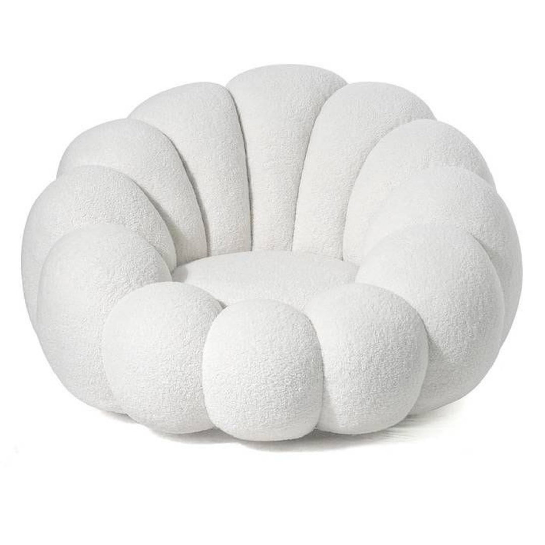 1 Seater couch