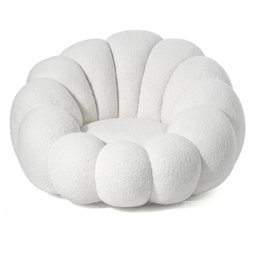 1 Seater couch