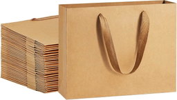 Bolsa Kraft Boutique - Small 