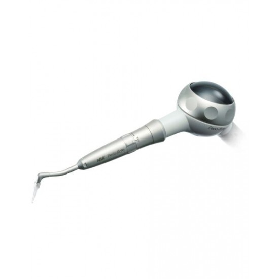 Prophy Mate_0